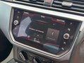 SEAT Arona 1.0 TSI GPF SE Technology SUV 5dr Petrol DSG Euro 6 (s/s) (115 ps) 28
