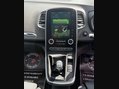 Renault Scenic 1.2 Scenic Signature Nav TCe 5dr 14