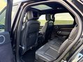 Land Rover Discovery SI6 HSE LUXURY 26