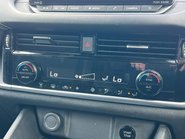 Nissan Qashqai E-POWER ACENTA PREMIUM 32