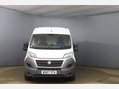 Fiat Ducato 2.0 MultiJetII 35 M H2 Euro 6 (s/s) 5dr 1