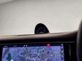 Porsche Panamera 4.0T V8 GTS Saloon 5dr Petrol PDK 4WD Euro 6 (s/s) (480 ps) 29