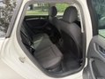 Audi A3 1.4 TFSI CoD Sport Sportback S Tronic Euro 6 (s/s) 5dr 16