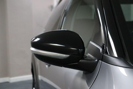 Citroen C4 Cactus BLUEHDI FLAIR S/S 33