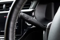 Vauxhall Corsa ULTIMATE 16
