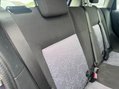 Ford Fiesta 1.25 Style Climate 5dr 7