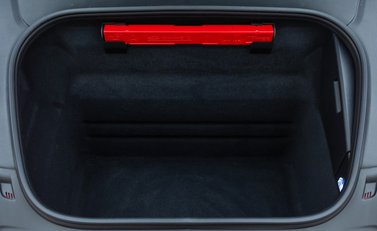 Porsche 911 GT3 (992) 39