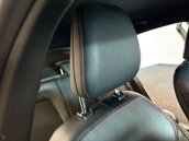 Ford Focus 1.0 Focus ST-Line X 5dr 15