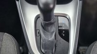 Toyota Yaris Cross 1.5 VVT-h Design SUV 5dr Petrol Hybrid E-CVT Euro 6 (s/s) (116 ps) 15