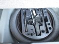 Renault Captur 0.9 TCe ENERGY Dynamique Nav Euro 6 (s/s) 5dr 50