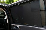 Ford Galaxy 2.0 Galaxy Titanium X TDCi Auto 5dr 25
