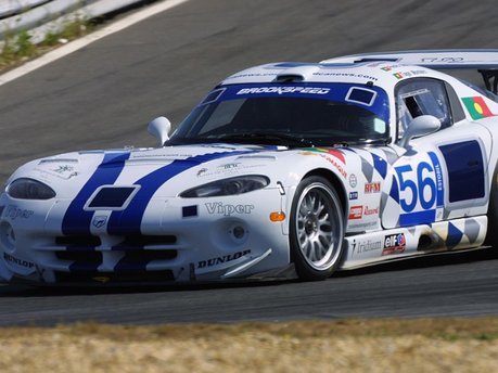 2001 Season Continued 4