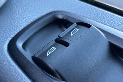 Ford Transit 350 Srw L2 130 ps Single Cab Cage Tipper 31