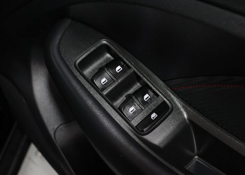 MG ZS 1.0 ZS Excite T GDi Auto 5dr 29