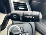 Land Rover Range Rover Sport 3.0 TD V6 HSE SUV 5dr Diesel CommandShift 4WD Euro 4 (245 ps) 46