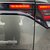 Suzuki eVitara Motion Allgrip 61kWh 18