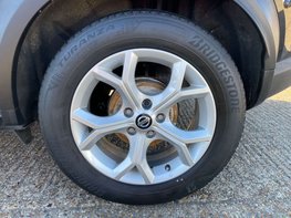 Nissan Juke 1.0 Juke Acenta DiG-T 5dr 16