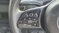 Mercedes-Benz Sprinter 2.1 314 CDI Panel Van 5dr Diesel Manual RWD L2 H2 Euro 6 (143 ps) 13