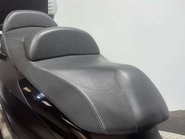 Piaggio MP3 LT SPORT 2015 ONLY 23K RIDE ON A CAR LICENCE TRIKE 3 WHEELER BIKE 17
