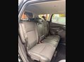 Ford Kuga 1.5 Kuga Titanium 5dr 18