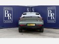 Volvo C40 Twin Recharge 78kWh Ultimate SUV 5dr Electric Auto AWD (408 ps) 5