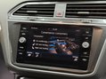 Volkswagen Tiguan 2.0 TDI SE Navigation 4Motion Euro 6 (s/s) 5dr 65