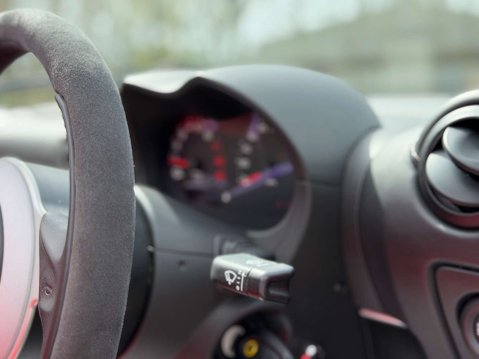 Lotus Elise 1.8 Elise Sport 220 Heritage Edition 51