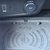 Vauxhall Corsa 100kW GS 50kWh 5dr Auto 27