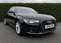 Audi A6 3.0 TDI V6 SE Saloon 4dr Diesel Multitronic Euro 5 (s/s) (204 ps)