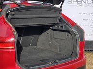 Jaguar F-Pace V6 S AWD 14