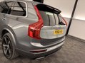 Volvo XC90 2.0 D5 PowerPulse R-Design Auto 4WD Euro 6 (s/s) 5dr 51