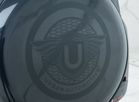 Land Rover Defender 110 D200 14