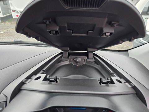 Ford Transit Custom 33