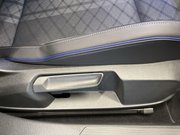 Volkswagen Golf 1.5 eTSI MHEV Black Edition Hatchback 5dr Petrol Hybrid DSG Euro 6 (s/s) (1 31