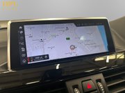 BMW X1 2.0 20i GPF M Sport SUV 5dr Petrol DCT sDrive Euro 6 (s/s) (192 ps) Air Con 16