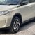 Suzuki Vitara Ultra Allgrip 1.4 mild hybrid 7