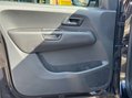 Volkswagen Amarok 3.0 Amarok Highline V6 TDI 4Motion Automatic 4WD - NATIONAL DELIVERY* 53