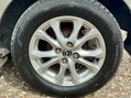 Mazda 2 SE-L NAV 43