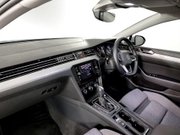 Volkswagen Passat 1.5 TSI EVO SE Nav Estate 5dr Petrol DSG Euro 6 (s/s) (150 ps) Air Con - Al 15