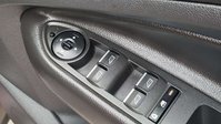 Ford Kuga 2.0 TDCi Titanium X SUV 5dr Diesel Powershift AWD Euro 6 (s/s) (180 ps) 27