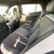 Kia Sportage GT-LINE 13
