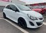 Vauxhall Corsa 1.2 Corsa Limited Edition 3dr