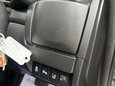 Honda Jazz 1.3 i-VTEC SE Navi CVT Euro 6 (s/s) 5dr 17