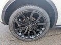 Land Rover Range Rover Evoque 2.2 SD4 Dynamic Auto 4WD Euro 5 5dr 31