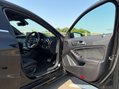 Mercedes-Benz A Class 1.5 A180d AMG Line 7G-DCT Euro 6 (s/s) 5dr 11