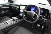 Renault Austral 5dr E-TECH FHEV Techno Esprit Alpine Automatic 9