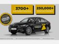 BMW 1 Series 1.6 116i Sport Auto Euro 6 (s/s) 5dr 27