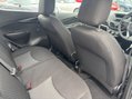 Vauxhall Viva SE AC 26