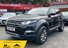 Land Rover Range Rover Evoque 2.2 SD4 Pure 4WD Euro 5 (s/s) 5dr