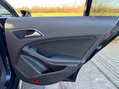 Mercedes-Benz CLA Class 2.1 CLA200d AMG Line Coupe Euro 6 (s/s) 4dr 39